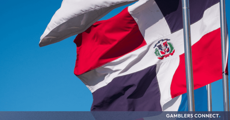 Appuesta Launches Localized Digital Sports Betting Platform in the Dominican Republic