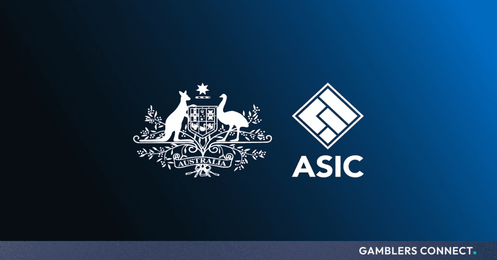 ASIC Issues Warning on Prediction Markets and Highlights High Risks of Financial Losses