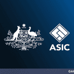 ASIC Issues Warning on Prediction Markets and Highlights High Risks of Financial Losses