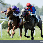 ATG Reports Q2 Revenue and Net Gaming Revenue Decline Driven by Domestic Horse Racing Slump