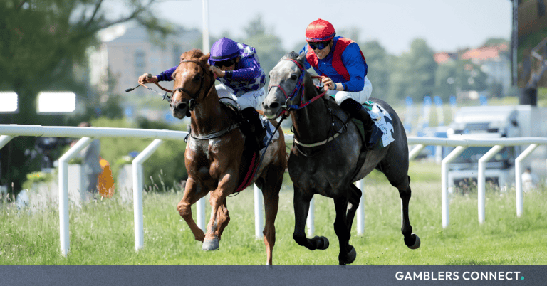 ATG Reports Q2 Revenue and Net Gaming Revenue Decline Driven by Domestic Horse Racing Slump