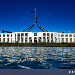 Australian Parliament Passes Major Gambling Reform Bill Introducing Strict Advertising Restrictions and BetStop Enhancements