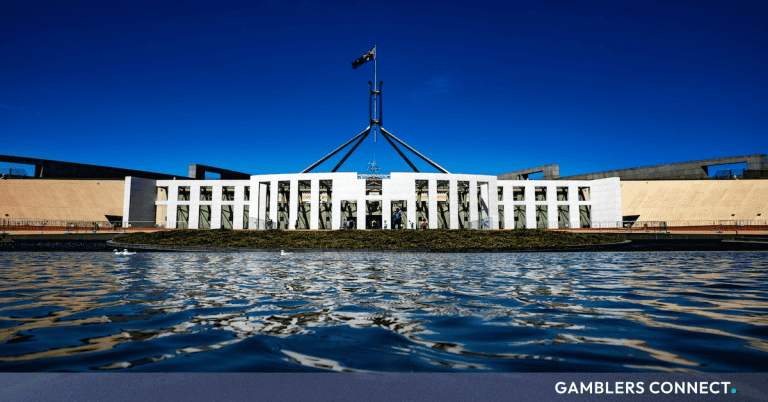 Australian Parliament Passes Major Gambling Reform Bill Introducing Strict Advertising Restrictions and BetStop Enhancements