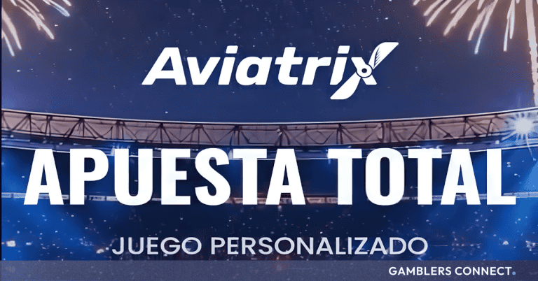 Aviatrix Unveils Exclusive World Cup Integration with Apuesta Total in Peru