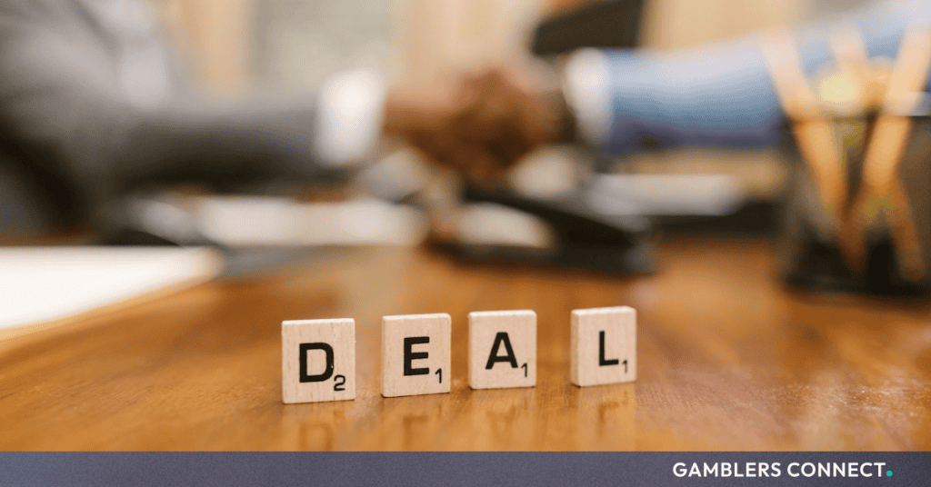 Evoke Shareholders Overwhelmingly Approve £243.1M Buyout by Bally’s Intralot