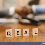 Evoke Shareholders Overwhelmingly Approve £243.1M Buyout by Bally’s Intralot