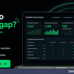 Bazoom Launches Free Backlink Gap Analyzer to Streamline Smart Link Building
