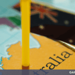 Australia Marks Three Years of BetStop: National Self-Exclusion Register Protects Over 67,000 Users
