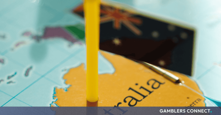 Australia Marks Three Years of BetStop: National Self-Exclusion Register Protects Over 67,000 Users