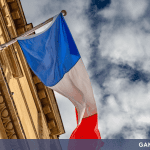 bet365 Launches French Poker Operations Through Playtech Partnership