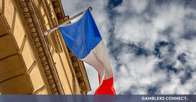 bet365 Launches French Poker Operations Through Playtech Partnership