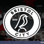 Betano Co-Founder George Daskalakis in Advanced Talks to Acquire Stake in Championship Club Bristol City