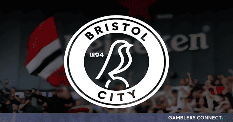 Betano Co-Founder George Daskalakis in Advanced Talks to Acquire Stake in Championship Club Bristol City