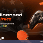 BETER Expands US Footprint into Tenth State with Virginia Licensing Approval