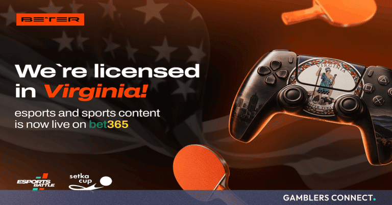 BETER Expands US Footprint into Tenth State with Virginia Licensing Approval