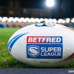 Betfred Set to End Title Sponsorship of Super League After Nearly a Decade