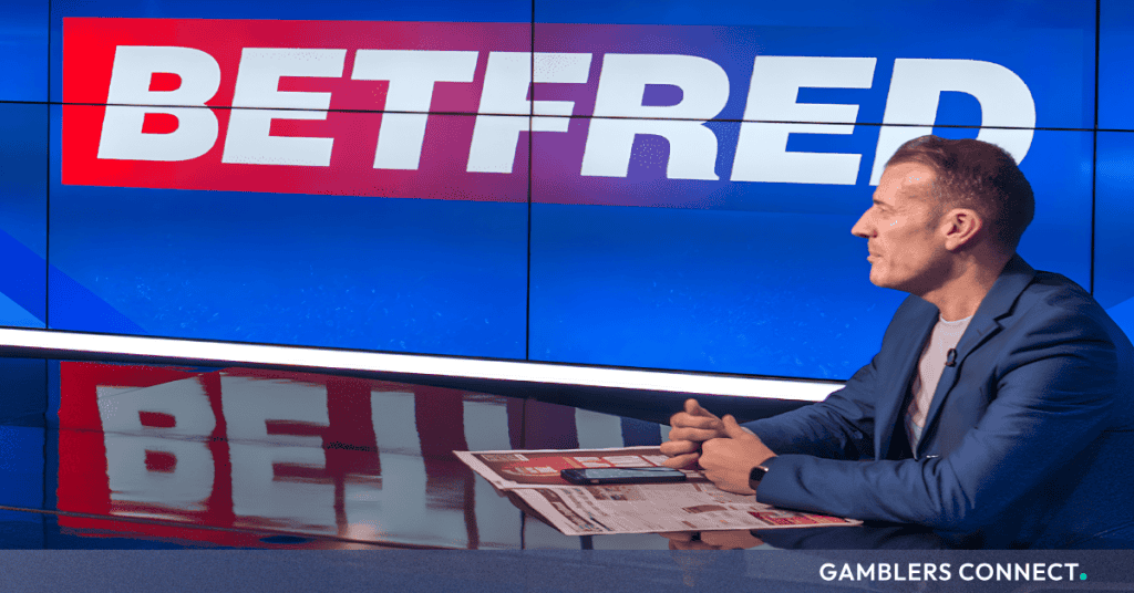 Betfred to Close 132 Betting Shops and Cut Over 600 Jobs Amid Rising Taxes