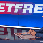 Betfred to Close 132 Betting Shops and Cut Over 600 Jobs Amid Rising Taxes