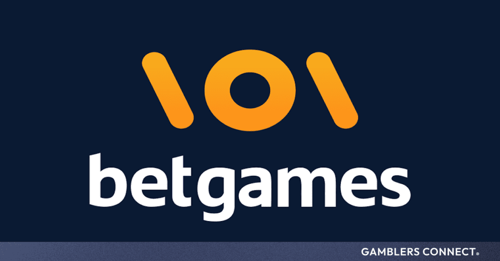 BetGames Appoints Inesa Glazaitė as Head of Commercial