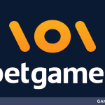 BetGames Appoints Inesa Glazaitė as Head of Commercial