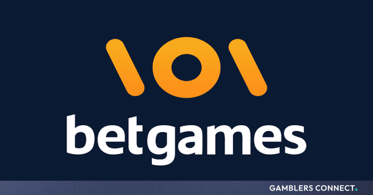 BetGames Appoints Inesa Glazaitė as Head of Commercial