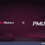 PMU and BetMakers Technology Group Partner to Expand French Horse Racing Globally