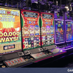 Awager and BetMGM Partner to Launch Live-Streamed Land-Based Slots in New Jersey