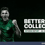 Better Collective Maintains Full-Year 2026 Guidance Driven by Strong North American Turnaround