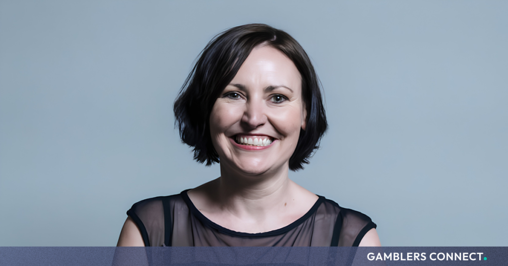 Betting and Gaming Council Welcomes Vicky Foxcroft MP as New Gambling Minister