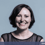 Betting and Gaming Council Welcomes Vicky Foxcroft MP as New Gambling Minister