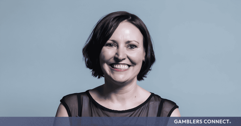 Betting and Gaming Council Welcomes Vicky Foxcroft MP as New Gambling Minister