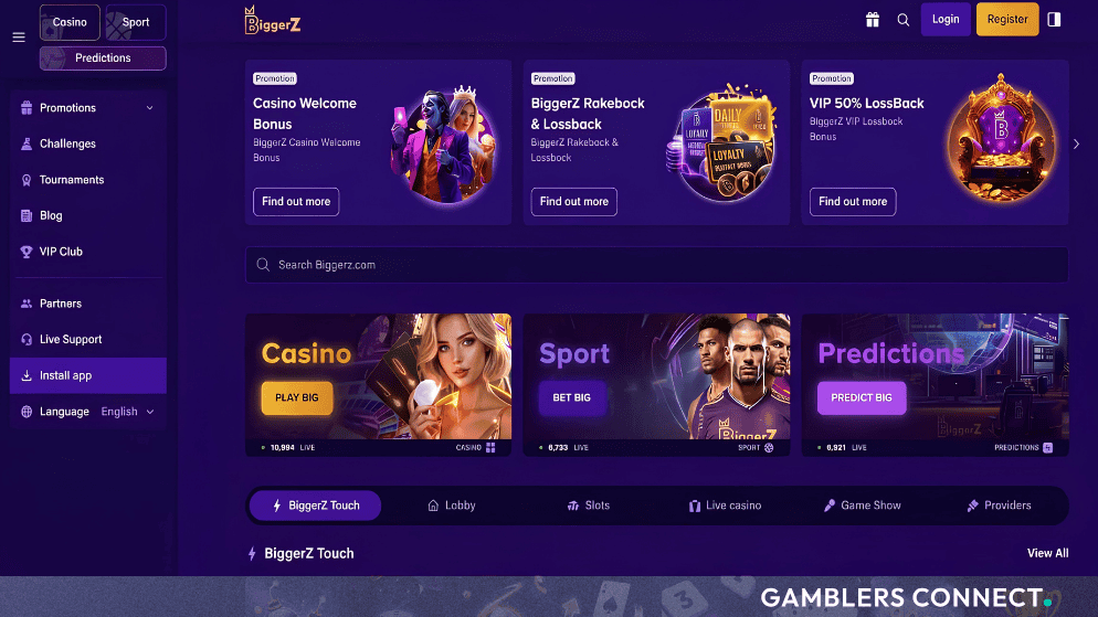 biggerz-casino-sportsbook-prediction-market_1786878920xGefno8lBH