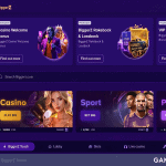 BiggerZ: Building a Fairness-First Crypto Casino, Sportsbook and Prediction Markets Platform