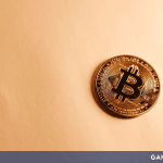 Crypto Market Weekly Roundup: Bitcoin Recovers $80,000, Solana ETFs Cross $1 Billion, and Macro Pressures Mount
