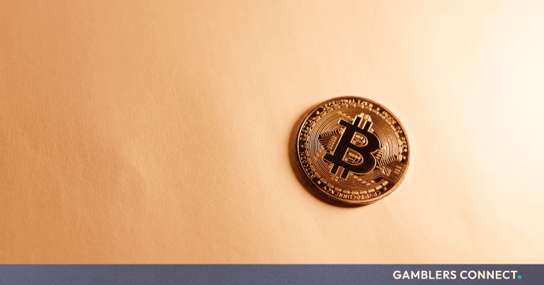 Crypto Market Weekly Roundup: Bitcoin Recovers $80,000, Solana ETFs Cross $1 Billion, and Macro Pressures Mount