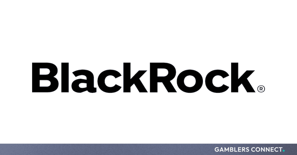 BlackRock Re-ups Control in Entain, Crossing the 5% Threshold Once Again