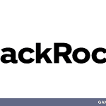 BlackRock Re-ups Control in Entain, Crossing the 5% Threshold Once Again