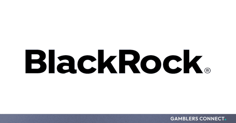 BlackRock Re-ups Control in Entain, Crossing the 5% Threshold Once Again