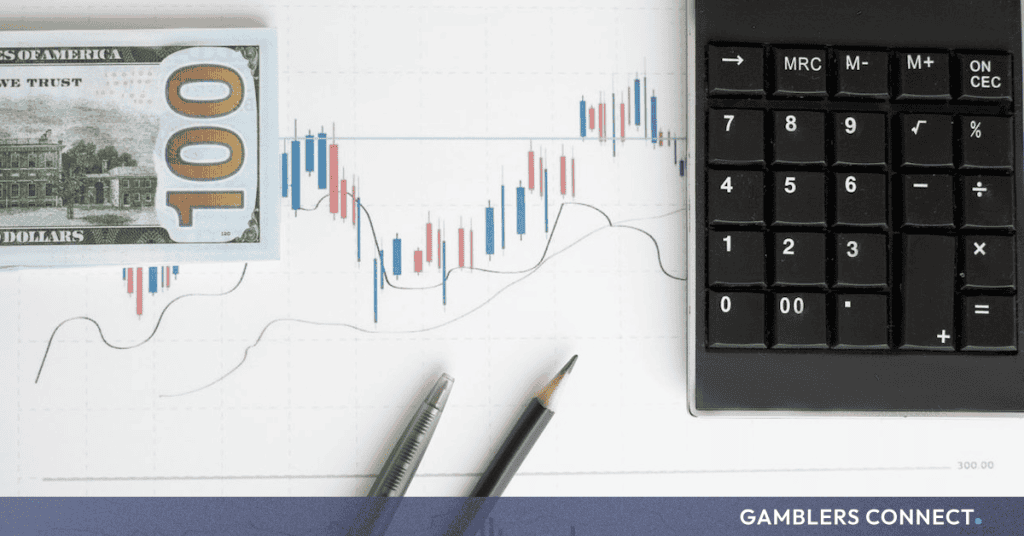 Bragg Gaming Group Withdraws 2026 Financial Guidance Following Q2 Revenue Decline and Drayton Acquisition