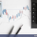 Bragg Gaming Group Withdraws 2026 Financial Guidance Following Q2 Revenue Decline and Drayton Acquisition
