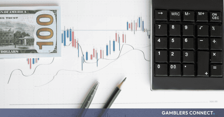 Bragg Gaming Group Withdraws 2026 Financial Guidance Following Q2 Revenue Decline and Drayton Acquisition