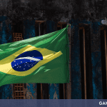 Brazilian Households Lost Over USD 12 Billion to Gambling, Report Reveals