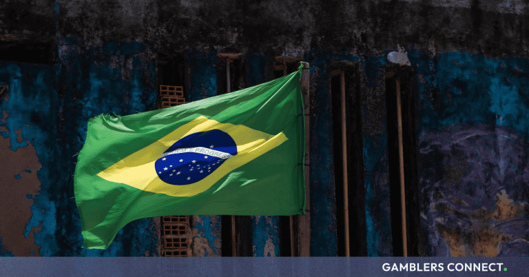 Brazilian Households Lost Over USD 12 Billion to Gambling, Report Reveals