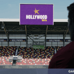 Brentford FC Extends Long-Term Partnership with Hollywoodbets for Another Five Years