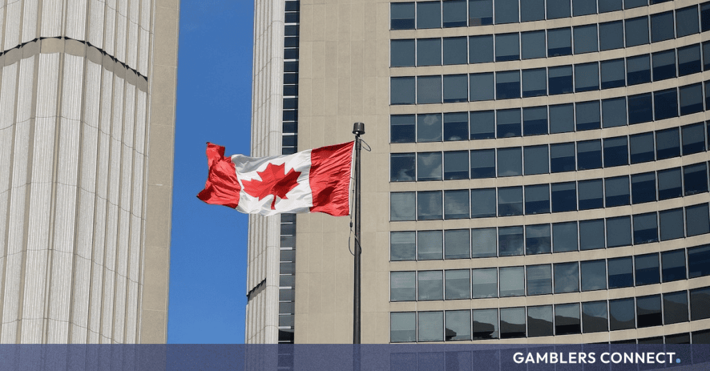 British Columbia Regulator Clarifies Stance, Classifying Sports and Entertainment Prediction Markets as Gambling