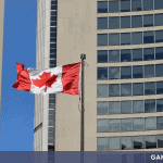 British Columbia Regulator Clarifies Stance, Classifying Sports and Entertainment Prediction Markets as Gambling