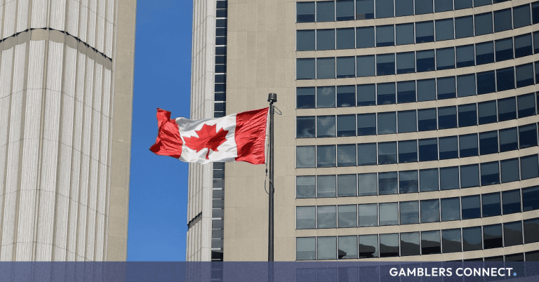 British Columbia Regulator Clarifies Stance, Classifying Sports and Entertainment Prediction Markets as Gambling