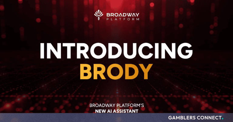 Broadway Platform Launches Custom AI Assistant Brody