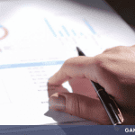 Catena Media Reports Q2 2026 Results and Outlines Strategy to Evolve Beyond Traditional SEO