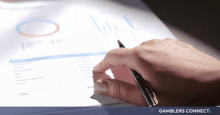 Catena Media Reports Q2 2026 Results and Outlines Strategy to Evolve Beyond Traditional SEO